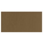 LAMINA SUBLIMA 30X60CM. ORO MATE