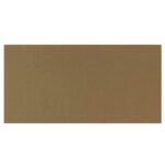 LAMINA SUBLIMA 30X60CM. ORO PERLADO