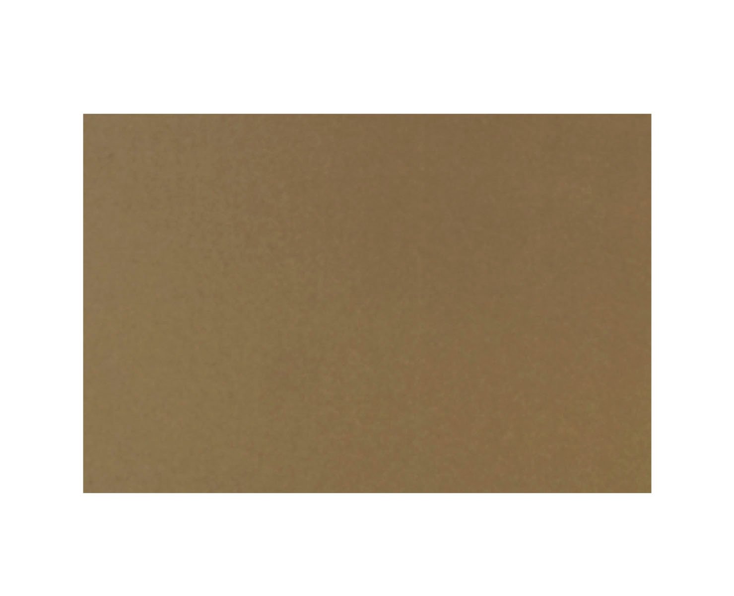 LAMINA SUBLIMA 40X60CM ORO PERLADO