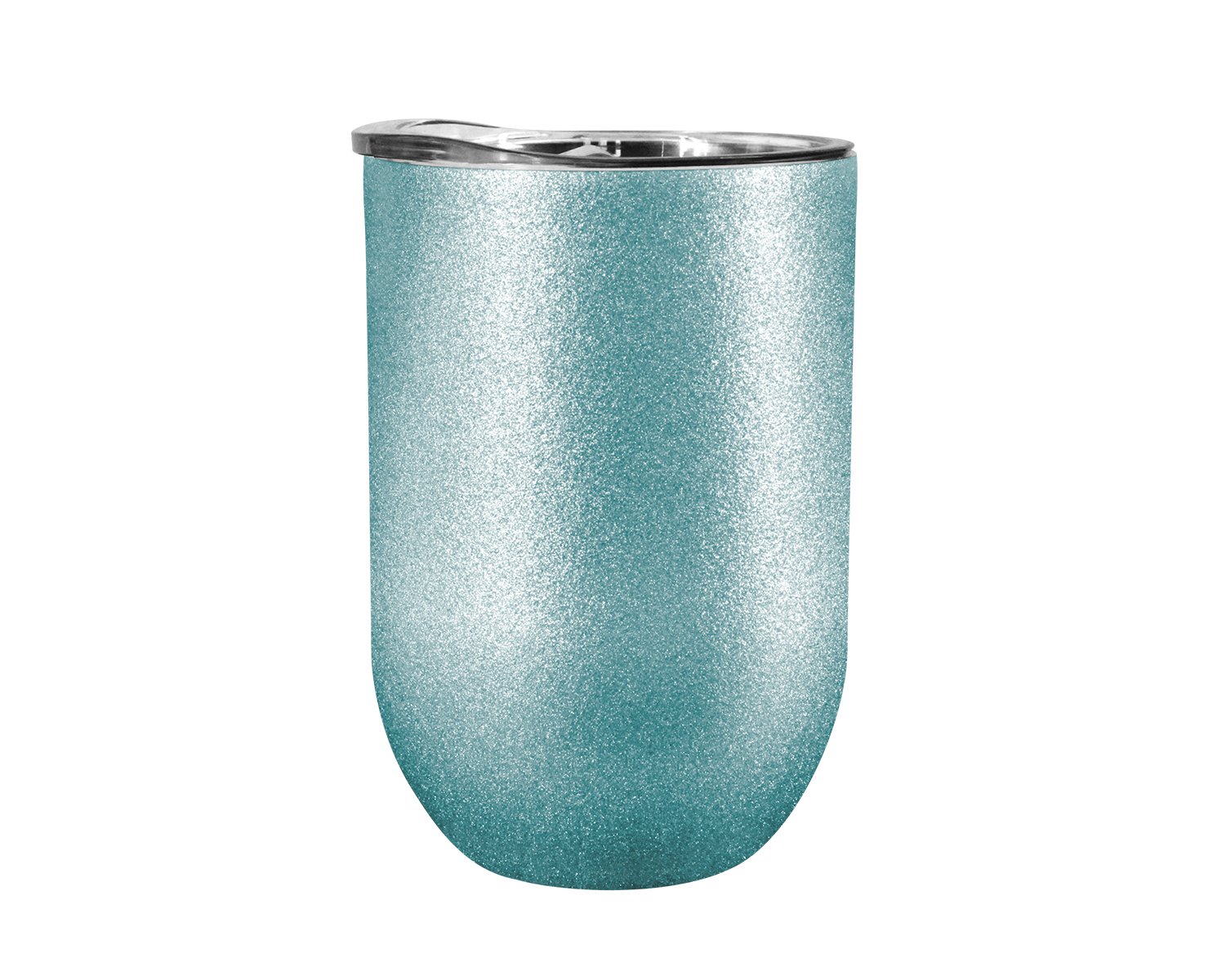 VASO TERMICO MERIDA 350 ML. AZUL CIELO