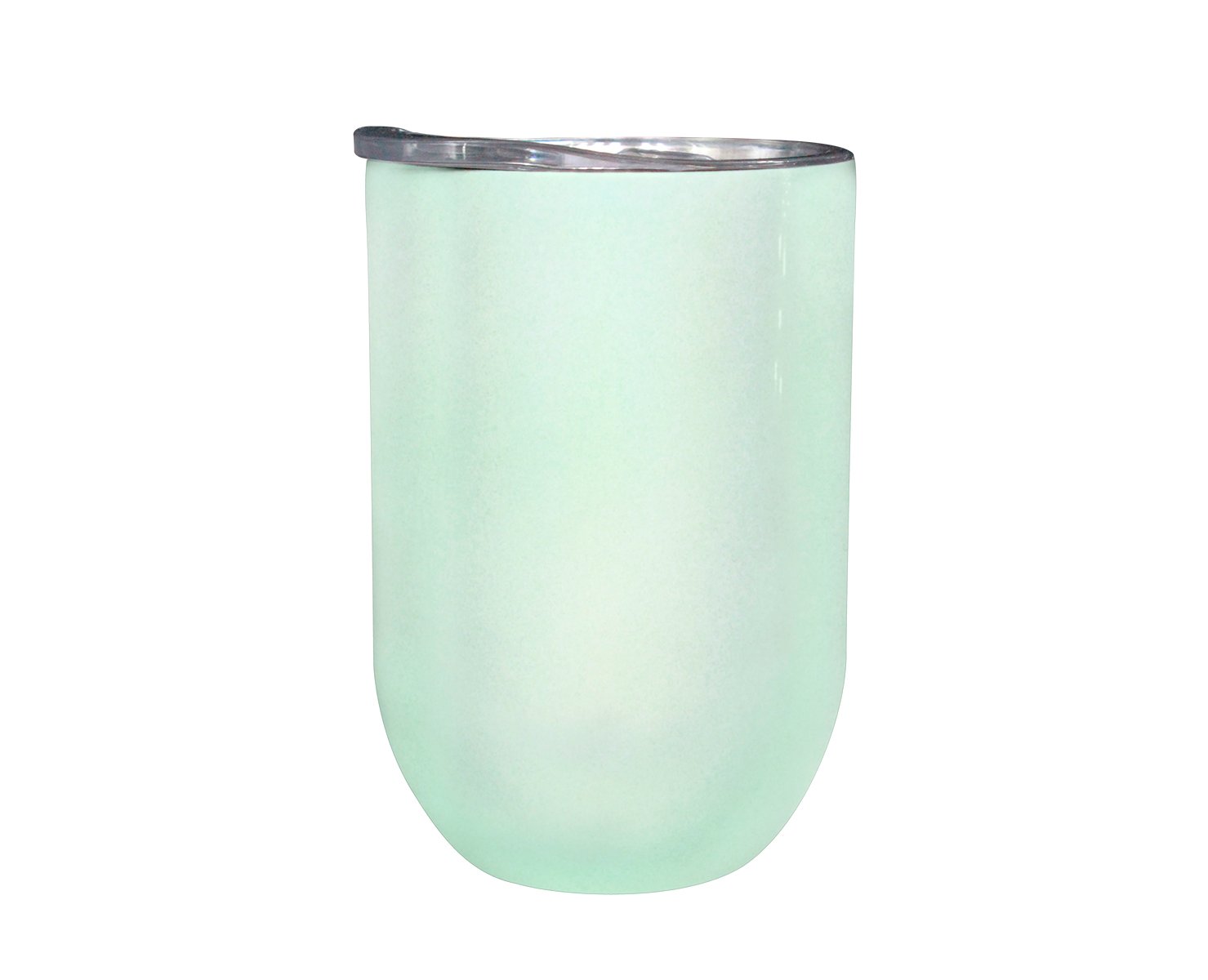 VASO TERMICO MERIDA 350 ML.FLUORESCENCIA