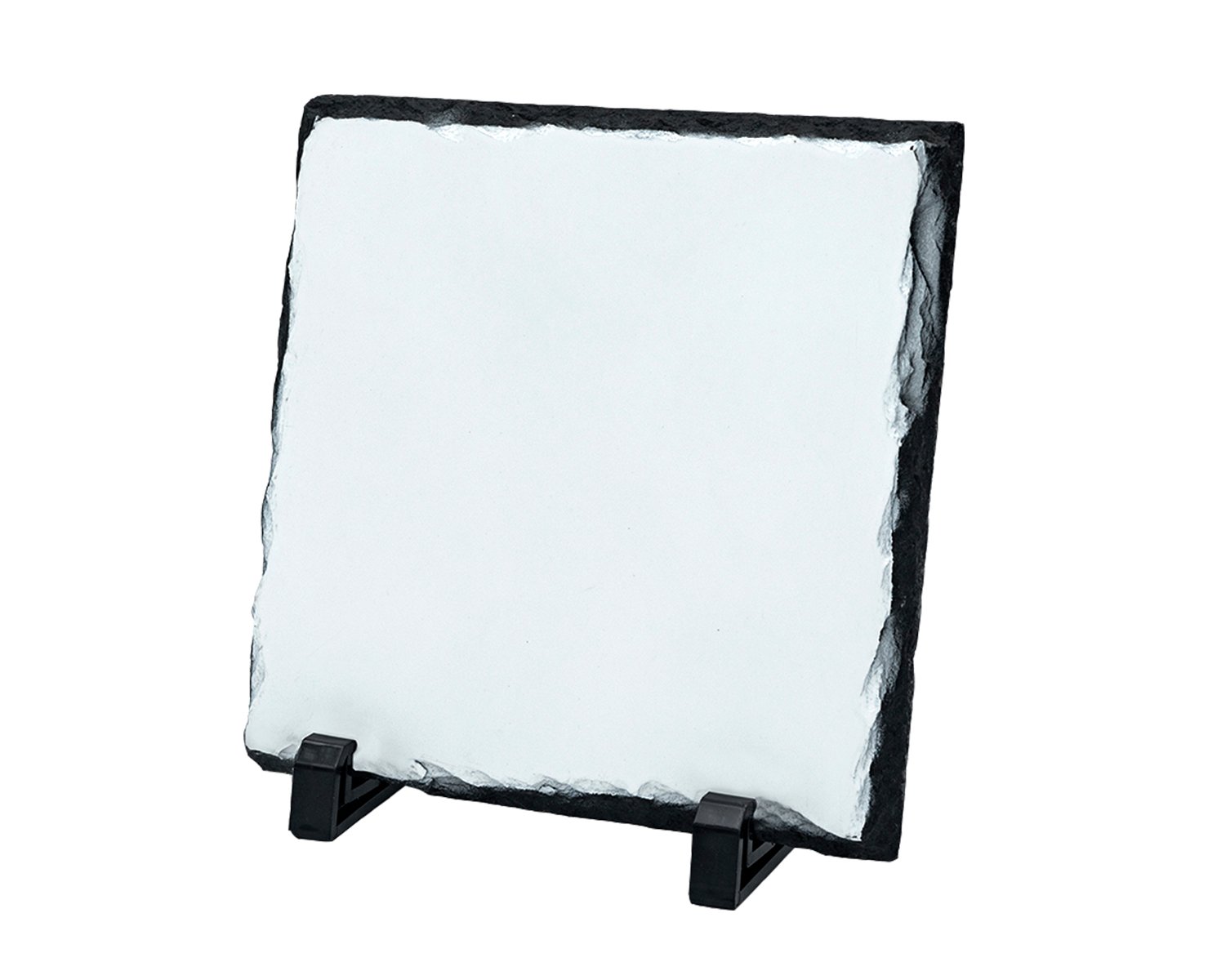 PIEDRA SQUARE C/BRILLO 20*20 CM SH-25