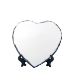PIEDRA CORAZON 20 CM SH60