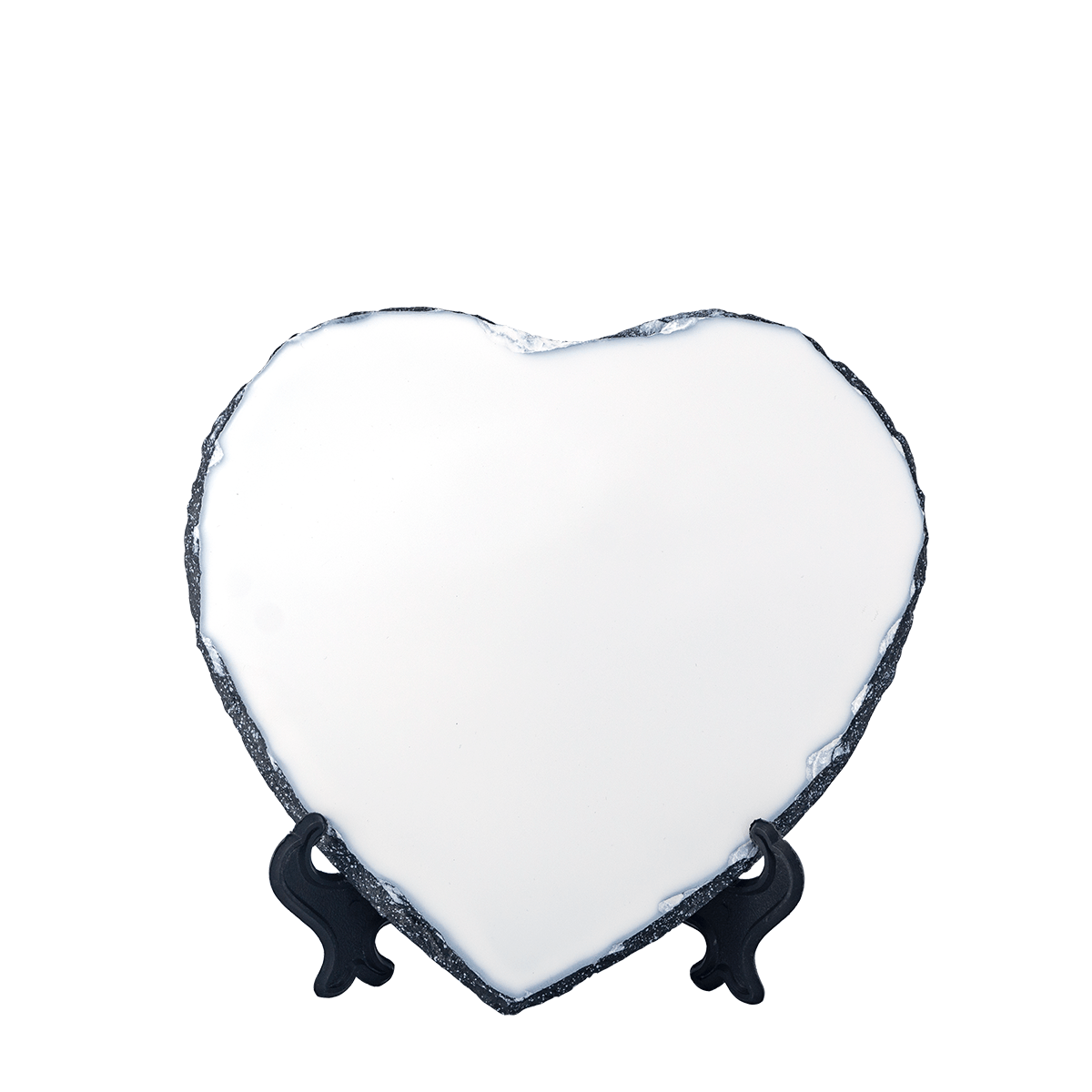 PIEDRA CORAZON 20 CM SH60