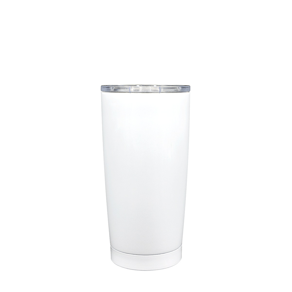 TERMO PREMIUM 20 OZ BLANCO