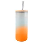 BOTELLA BOROSILICATO FLORIDA 650 ML NARA