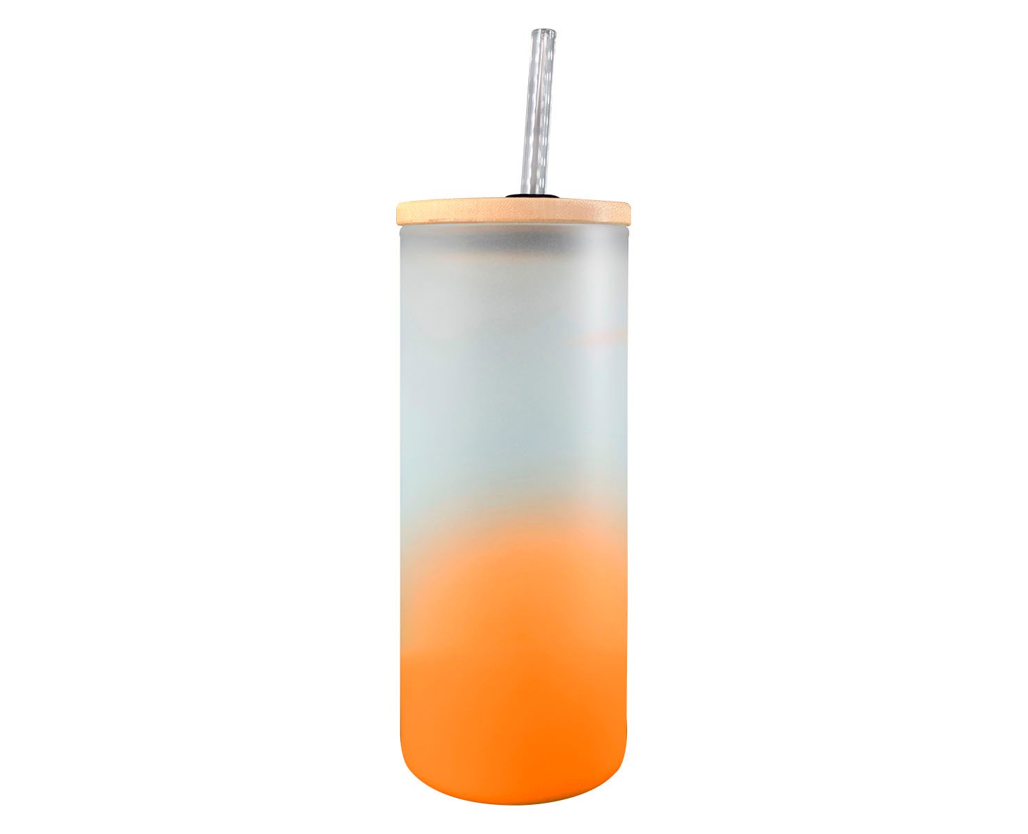 BOTELLA BOROSILICATO FLORIDA 650 ML NARA