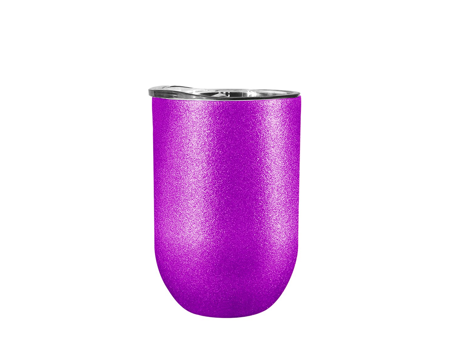 VASO TERMICO MERIDA 350 ML PURPLE DIAMAN